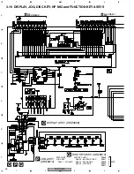 Preview for 46 page of Pioneer XV-HTD520 Service Manual