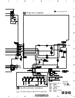 Preview for 47 page of Pioneer XV-HTD520 Service Manual