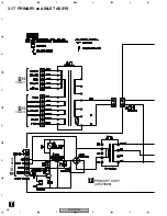 Preview for 48 page of Pioneer XV-HTD520 Service Manual