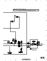 Preview for 49 page of Pioneer XV-HTD520 Service Manual