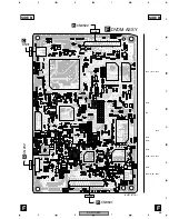 Preview for 55 page of Pioneer XV-HTD520 Service Manual