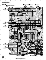 Preview for 56 page of Pioneer XV-HTD520 Service Manual