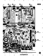 Preview for 57 page of Pioneer XV-HTD520 Service Manual