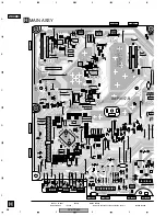 Preview for 58 page of Pioneer XV-HTD520 Service Manual