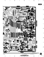 Preview for 59 page of Pioneer XV-HTD520 Service Manual