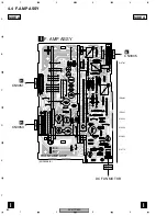 Preview for 60 page of Pioneer XV-HTD520 Service Manual