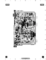 Preview for 61 page of Pioneer XV-HTD520 Service Manual