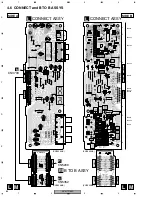 Preview for 64 page of Pioneer XV-HTD520 Service Manual