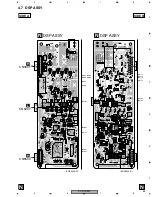 Preview for 65 page of Pioneer XV-HTD520 Service Manual