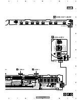 Preview for 67 page of Pioneer XV-HTD520 Service Manual