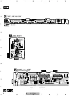 Preview for 68 page of Pioneer XV-HTD520 Service Manual