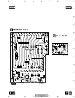 Preview for 71 page of Pioneer XV-HTD520 Service Manual