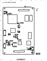 Preview for 82 page of Pioneer XV-HTD520 Service Manual