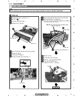 Preview for 91 page of Pioneer XV-HTD520 Service Manual