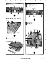 Preview for 93 page of Pioneer XV-HTD520 Service Manual