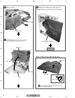 Preview for 94 page of Pioneer XV-HTD520 Service Manual