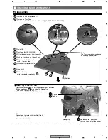 Preview for 95 page of Pioneer XV-HTD520 Service Manual