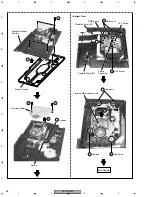 Preview for 96 page of Pioneer XV-HTD520 Service Manual