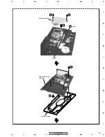 Preview for 99 page of Pioneer XV-HTD520 Service Manual