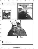 Preview for 100 page of Pioneer XV-HTD520 Service Manual