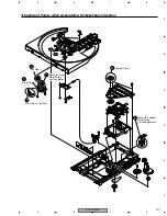 Preview for 101 page of Pioneer XV-HTD520 Service Manual