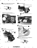 Preview for 102 page of Pioneer XV-HTD520 Service Manual