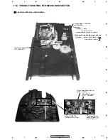 Preview for 103 page of Pioneer XV-HTD520 Service Manual