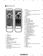 Preview for 113 page of Pioneer XV-HTD520 Service Manual