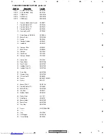 Preview for 13 page of Pioneer XV-HTD530 Service Manual