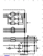 Preview for 17 page of Pioneer XV-HTD530 Service Manual