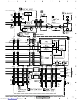 Preview for 19 page of Pioneer XV-HTD530 Service Manual