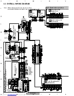 Preview for 20 page of Pioneer XV-HTD530 Service Manual