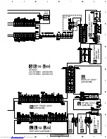 Preview for 21 page of Pioneer XV-HTD530 Service Manual