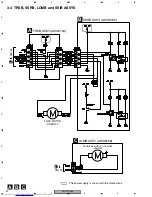 Preview for 22 page of Pioneer XV-HTD530 Service Manual