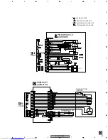 Preview for 23 page of Pioneer XV-HTD530 Service Manual