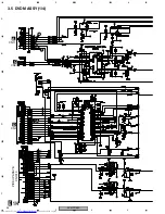 Preview for 24 page of Pioneer XV-HTD530 Service Manual