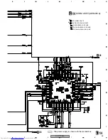 Preview for 25 page of Pioneer XV-HTD530 Service Manual