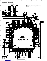 Preview for 26 page of Pioneer XV-HTD530 Service Manual