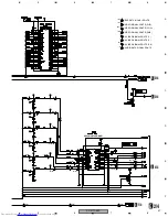 Preview for 27 page of Pioneer XV-HTD530 Service Manual