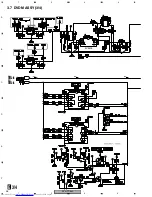 Preview for 28 page of Pioneer XV-HTD530 Service Manual