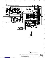 Preview for 29 page of Pioneer XV-HTD530 Service Manual