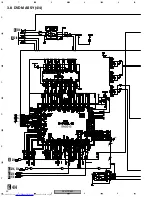 Preview for 30 page of Pioneer XV-HTD530 Service Manual