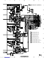 Preview for 31 page of Pioneer XV-HTD530 Service Manual