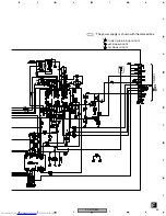 Preview for 33 page of Pioneer XV-HTD530 Service Manual