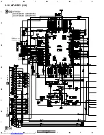 Preview for 34 page of Pioneer XV-HTD530 Service Manual