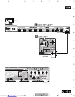 Preview for 69 page of Pioneer XV-HTD530 Service Manual