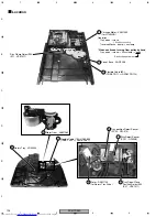 Preview for 104 page of Pioneer XV-HTD530 Service Manual