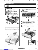 Preview for 117 page of Pioneer XV-HTD530 Service Manual