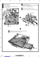 Preview for 120 page of Pioneer XV-HTD530 Service Manual