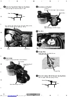 Preview for 130 page of Pioneer XV-HTD530 Service Manual